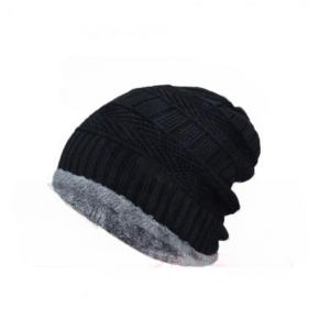 Beanie Caps