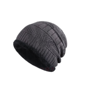 Beanie Caps