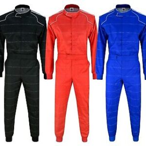 Karting Suits