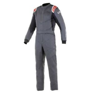 Karting Suits