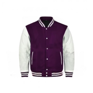Versity Jacket