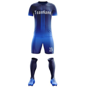 Soccer Uniform