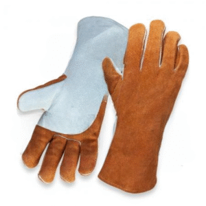 Working Gloves