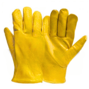 Working Gloves