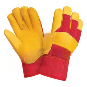 Working Gloves