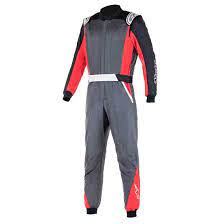 Karting Suits